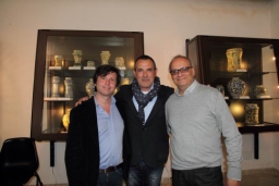 Calatafimi - Segesta80.JPG